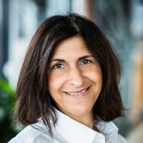 Jana Freharová